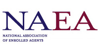 naea-logo