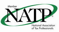 natp-logo
