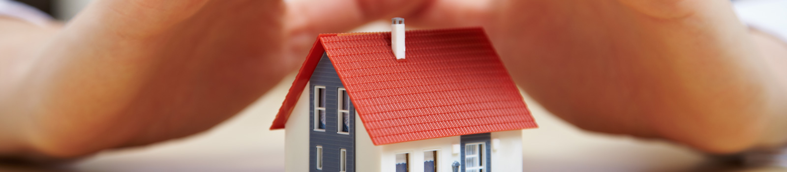 tax relief services