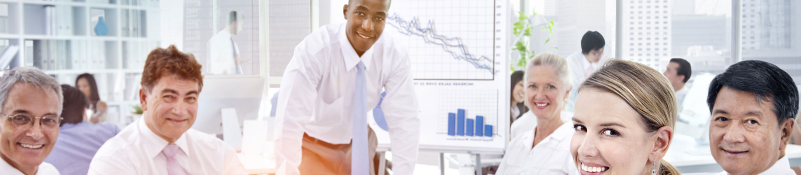 tax filing services