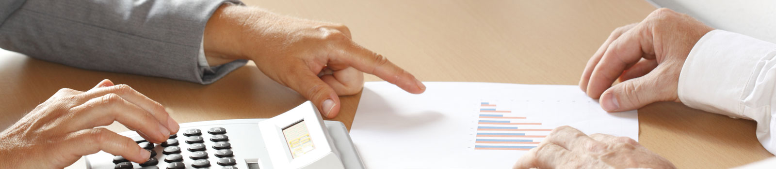 reliable tax service